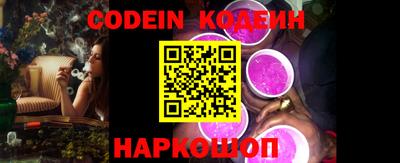MDMA Premium VHQ Кимры