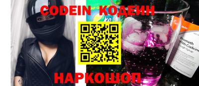 MDMA Premium VHQ Кимры