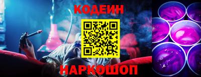 MDMA Premium VHQ Кимры