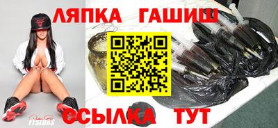 MDMA Premium VHQ Кимры